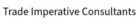 Trade Imperative Consultants